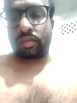 Sammy6432 online show from 02/19/26, 02:35