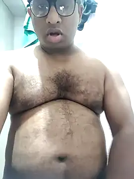 Sammy6432 online show from 03/02/26, 02:03