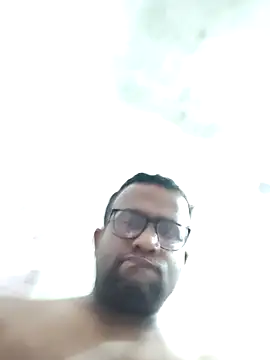 Sammy6432 online show from 03/07/26, 11:46