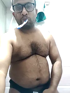 Sammy6432 online show from 03/09/26, 01:53