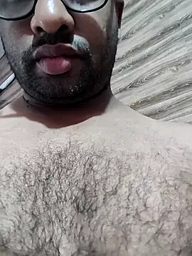 Sammy6432 online show from 03/11/26, 01:55