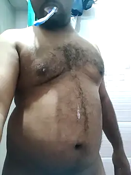 Sammy6432 online show from 03/12/26, 01:56