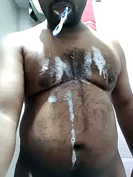 Sammy6432 online show from 03/13/26, 02:07