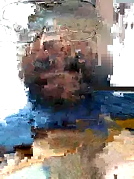 Sammy6432 online show from 03/20/26, 06:02