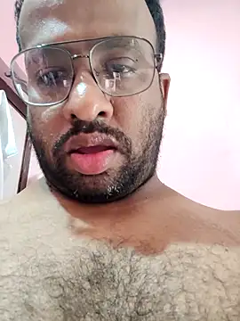 Sammy6432 online show from 03/21/26, 08:52