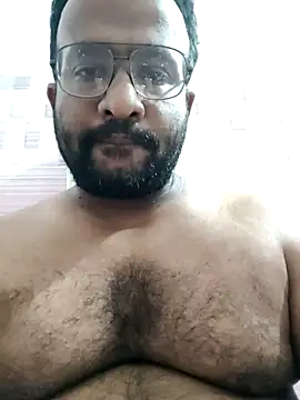 Sammy6432 online show from 03/30/26, 01:39