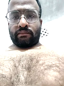 Sammy6432 online show from 04/03/26, 12:58