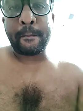 Sammy6432 online show from 04/14/26, 01:55