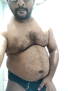 Sammy6432 online show from 04/16/26, 01:50