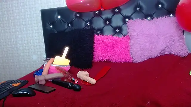 stefanvix202 online show from 02/15/25, 03:31