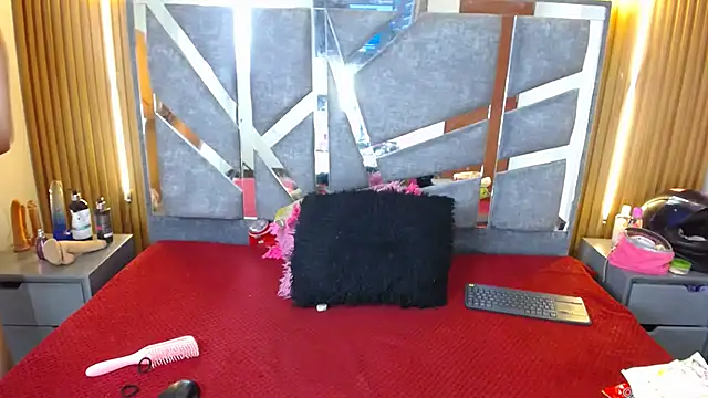 stefanvix202 online show from 12/04/25, 05:28