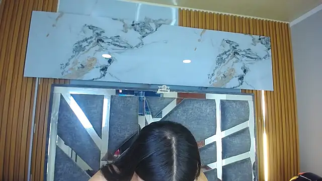 stefanvix202 online show from 03/21/26, 11:19