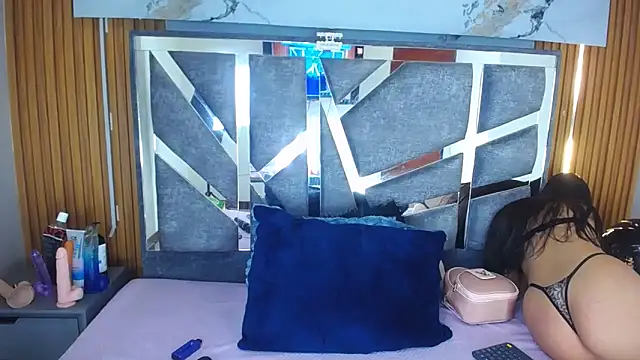 stefanvix202 online show from 04/07/26, 11:37