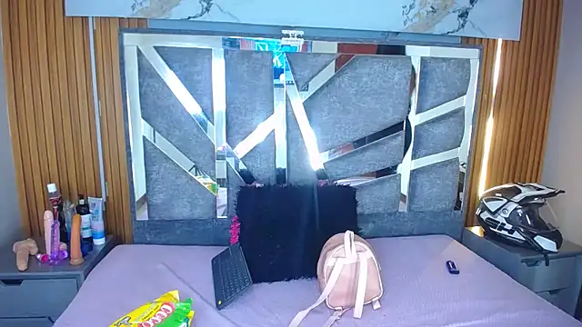 stefanvix202 online show from 04/08/26, 11:16