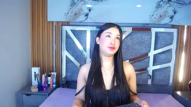 stefanvix202 online show from 04/17/26, 03:31