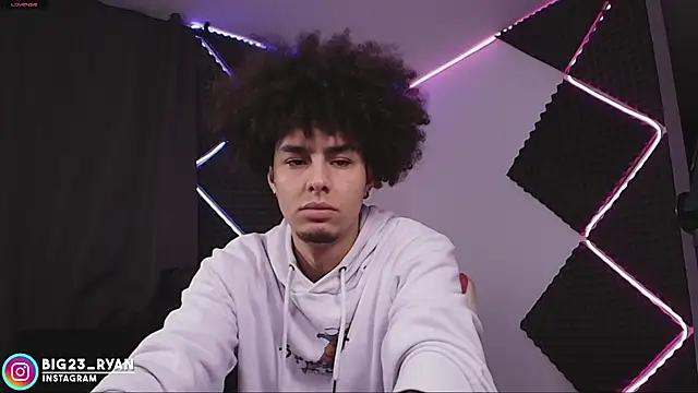 bigryann23 online show from 01/15/26, 01:54