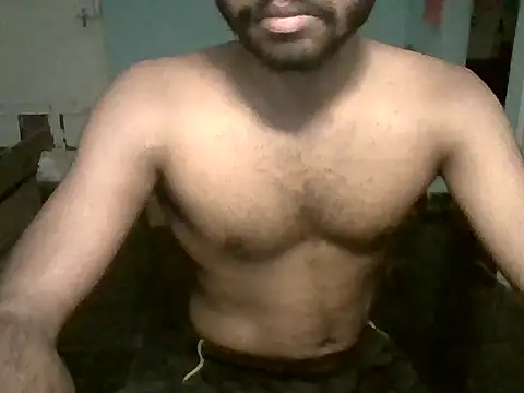 Snapshot of Sorting_Oriental chatting on 09/11/25, 07:58 Sorting Oriental online show from 09/11/25, 07:58