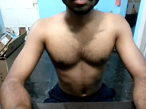 Snapshot of Sorting_Oriental chatting on 09/15/25, 06:19 Sorting Oriental online show from 09/15/25, 06:19