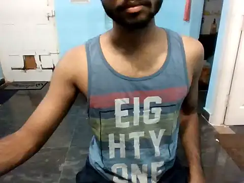 Snapshot of Sorting_Oriental chatting on 09/21/25, 04:41 Sorting Oriental online show from 09/21/25, 04:41