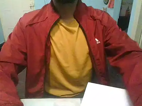 Snapshot of Sorting_Oriental chatting on 10/22/25, 04:07 Sorting Oriental online show from 10/22/25, 04:07