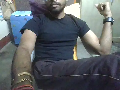 Snapshot of Sorting_Oriental chatting on 11/07/25, 07:14 Sorting Oriental online show from 11/07/25, 07:14