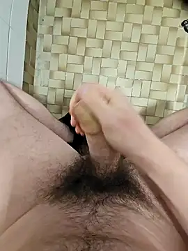 chococr2 online show from 01/06/25, 10:05