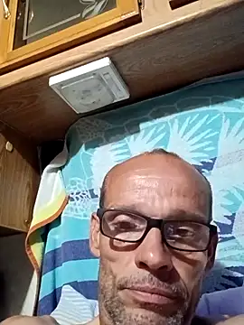 lelandm77 online show from 04/17/26, 12:35