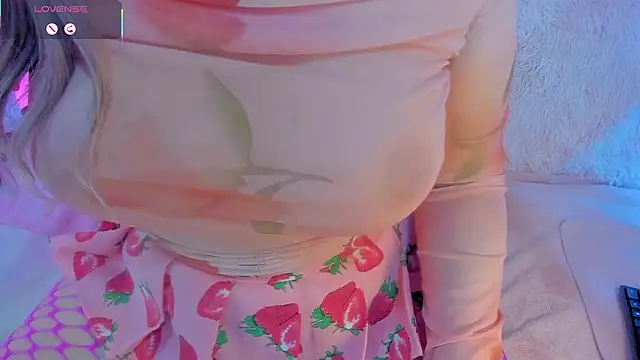 Blessed Insomnia online show from 02/25/26, 02:21