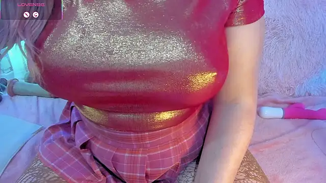 Blessed Insomnia online show from 02/28/26, 04:57