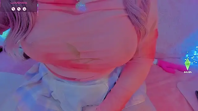 Blessed Insomnia online show from 03/29/26, 10:21