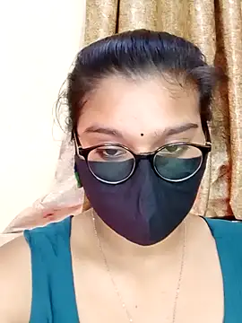 Jasmine jaaan online show from 01/18/25, 11:21