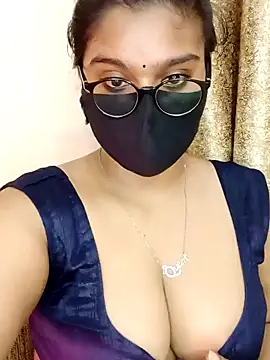 Jasmine jaaan online show from 01/21/25, 11:56