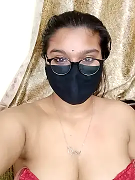 Jasmine jaaan online show from 02/04/25, 11:49