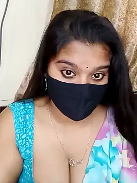 Jasmine jaaan online show from 02/05/25, 08:21