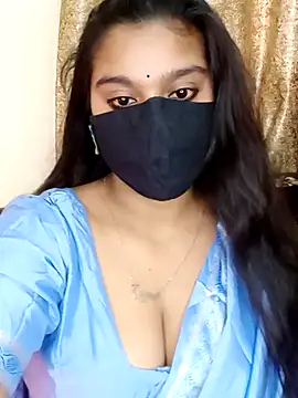 Jasmine jaaan online show from 02/13/25, 08:48
