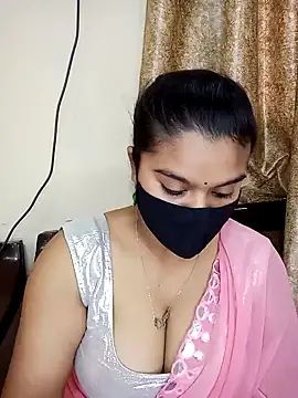 Jasmine jaaan online show from 02/18/25, 04:26