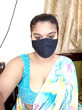 Jasmine jaaan online show from 02/21/25, 04:29