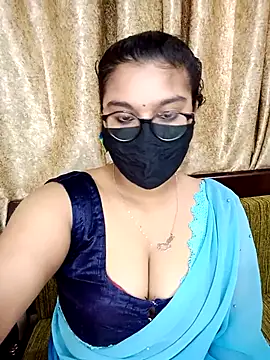 Jasmine jaaan online show from 02/22/25, 04:29