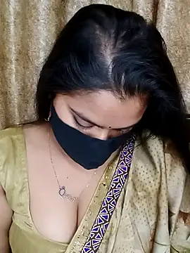 Jasmine jaaan online show from 03/10/25, 09:53