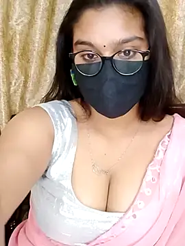 Jasmine jaaan online show from 03/15/25, 09:09
