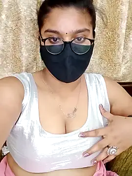 Jasmine jaaan online show from 03/15/25, 12:13