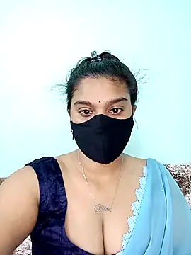 Jasmine jaaan online show from 09/13/25, 04:45