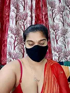 Jasmine jaaan online show from 10/17/25, 04:37