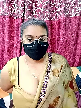 Jasmine jaaan online show from 01/13/26, 04:40