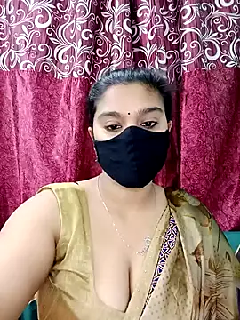 Jasmine jaaan online show from 02/17/26, 04:31