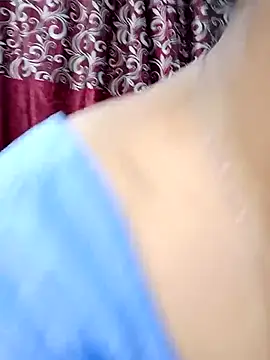 Jasmine jaaan online show from 02/18/26, 04:30