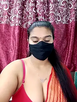 Jasmine jaaan online show from 02/20/26, 04:31