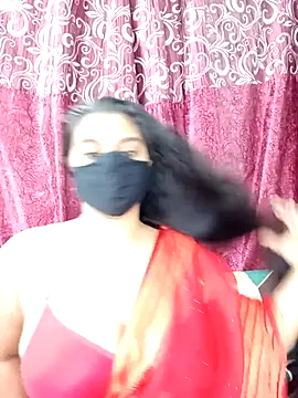 Jasmine jaaan online show from 03/13/26, 04:41
